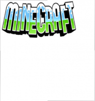 MinecraftSell - Minecraft