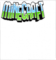 MinecraftSell - Minecraft