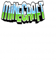 MinecraftSell - Minecraft