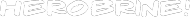 MinecraftSell - Herobrine