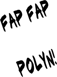 MinecraftSell - FapFapPolyn