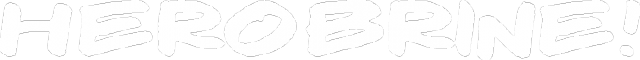 MinecraftSell - Herobrine
