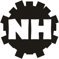 NH