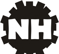 NH, damska