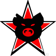 WarPigs Kalooto