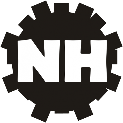 NH