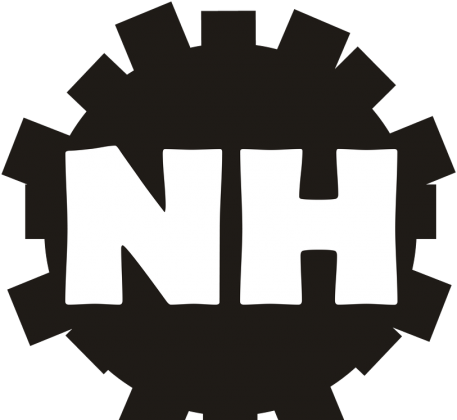 NH, damska