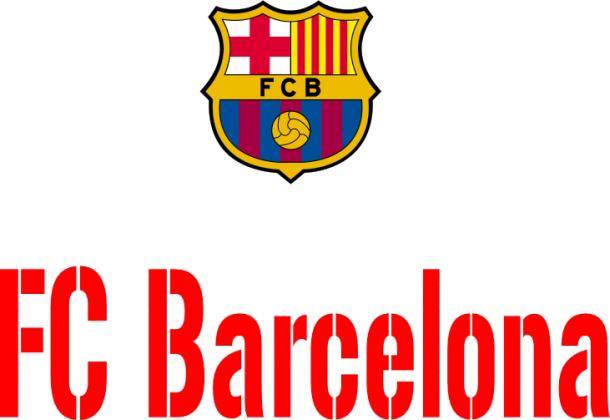 FC BARCELONA