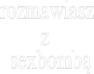 sexbomba/damska