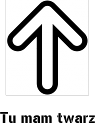 Arrow