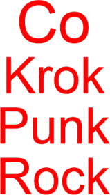 koszulka z napisem na plecach