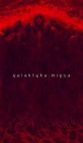 Galaktyka Mięsa