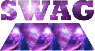 Swag