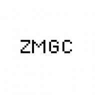 Kubek ZMGC