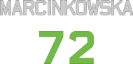 Marcinkowska 72