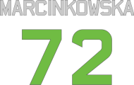 Marcinkowska 72 v. 2
