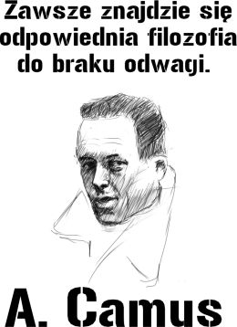 Camus