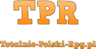 Koszulka TPR rodzaj 2