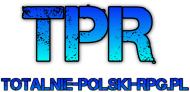 Koszulka TPR rodzaj 3