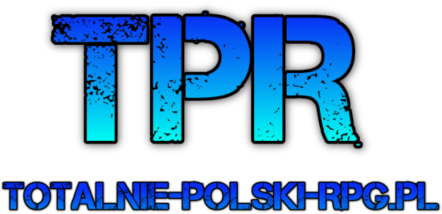 Koszulka TPR rodzaj 3