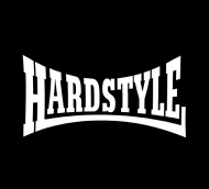 Hardstyle #3