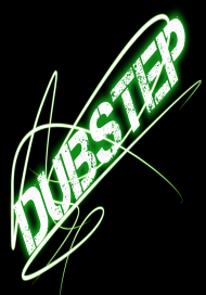 Dubstep #4