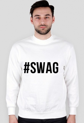 bluza swag - narajana