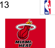 Nba Miami Heat