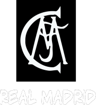 Koszulka - Real Madrid