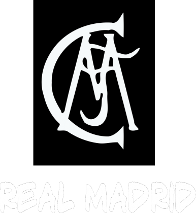 Koszulka - Real Madrid