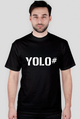 YOLO# - Truufla