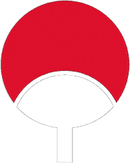 Naruto: Uchiha Clan logo damskie