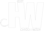 Chyżo i Wżdy klasyczna