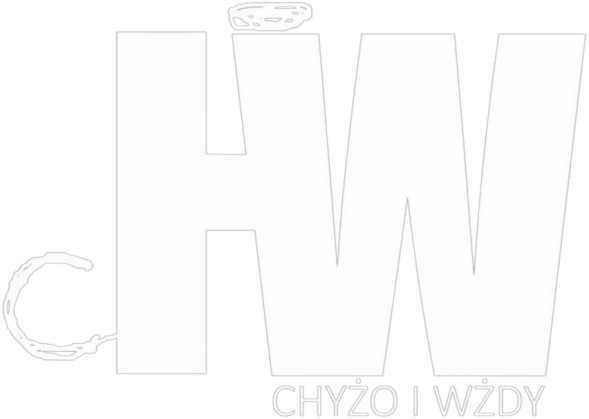 Chyżo i Wżdy klasyczna