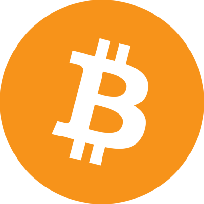 Bitcoin 2