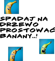 banan