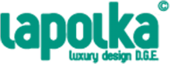 LaPolka