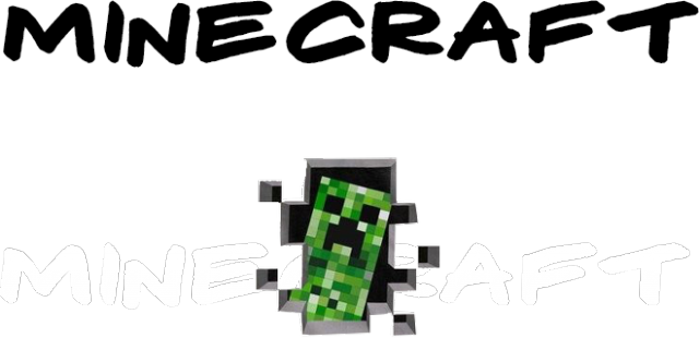 Kubek Minecraft
