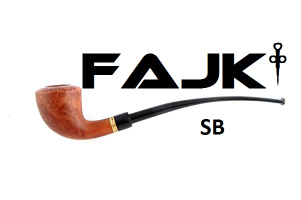 Fajk SB