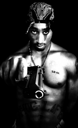 Tupac v2