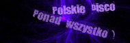 Polskie disco 1