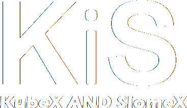 Torba KubeX AND SlomeX