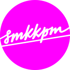 Kubek dla niewybrednych