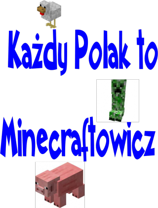 każdy Polak....