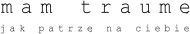 Trauma D