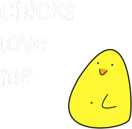 Gilbird M