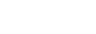 WOODSTOCK!
