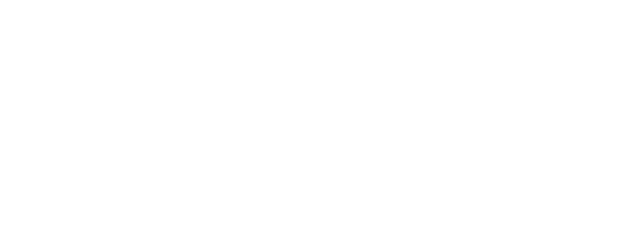WOODSTOCK!