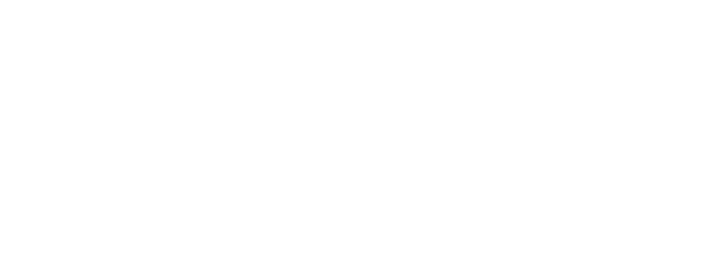 WOODSTOCK!