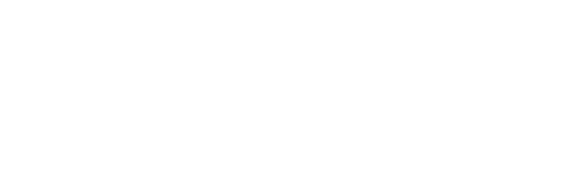 WOODSTOCK!